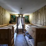 Relais Du Loir Hotel