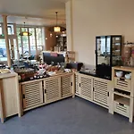 Ξενοδοχείο Relais Du Loir La Flèche
