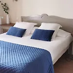 Relais Du Loir Ξενοδοχείο