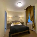 Relais Du Loir La Flèche
