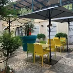 Relais Du Loir