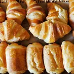 Ξενοδοχείο Relais Du Loir