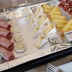 Ξενοδοχείο Relais Du Loir 3*