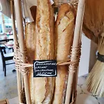 Relais Du Loir Ξενοδοχείο