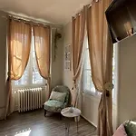 Ξενοδοχείο Relais Du Loir