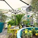 Relais Du Loir Ξενοδοχείο La Flèche