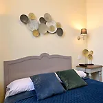Ξενοδοχείο Relais Du Loir