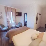Ξενοδοχείο Relais Du Loir 3*