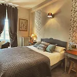 Relais Du Loir La Fleche