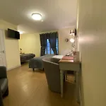 Relais Du Loir La Flèche