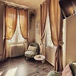 Relais Du Loir