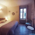 Ξενοδοχείο Relais Du Loir La Flèche