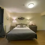 Relais Du Loir Ξενοδοχείο