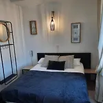 Relais Du Loir Ξενοδοχείο 3*