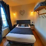 Relais Du Loir Ξενοδοχείο La Flèche