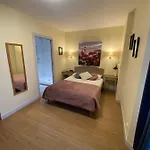 Ξενοδοχείο Relais Du Loir 3*