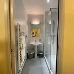 Relais Du Loir 3* La Flèche
