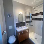 Ξενοδοχείο Relais Du Loir 3*