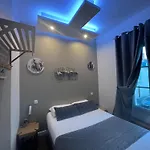 Ξενοδοχείο Relais Du Loir 3*