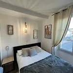 Relais Du Loir Ξενοδοχείο La Flèche