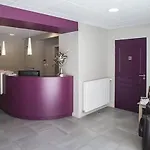 Relais Du Loir La Flèche