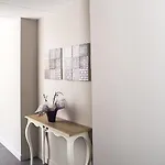 Ξενοδοχείο Relais Du Loir