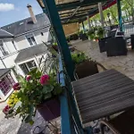 Relais Du Loir