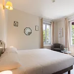 Relais Du Loir Ξενοδοχείο 3*