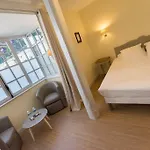 Hotel Relais Du Loir La Fleche
