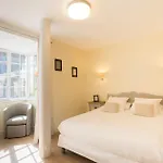 Relais Du Loir 3*