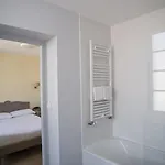 Relais Du Loir Ξενοδοχείο 3*
