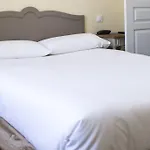 Ξενοδοχείο Relais Du Loir La Flèche