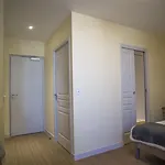 Ξενοδοχείο Relais Du Loir La Flèche