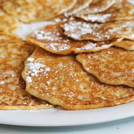 瑞来斯杜卢瓦尔酒店 酒店