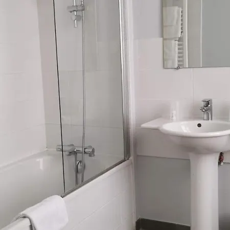 Relais Du Loir La Flèche