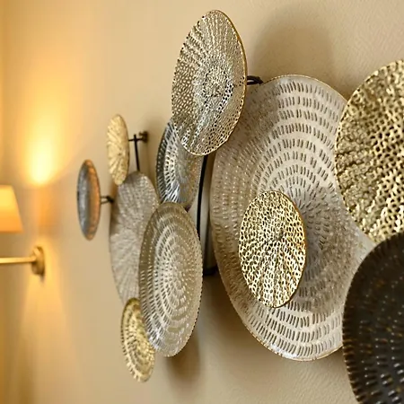 瑞来斯杜卢瓦尔酒店 酒店