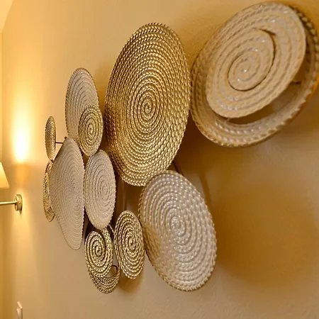 瑞来斯杜卢瓦尔酒店 酒店 拉弗雷切