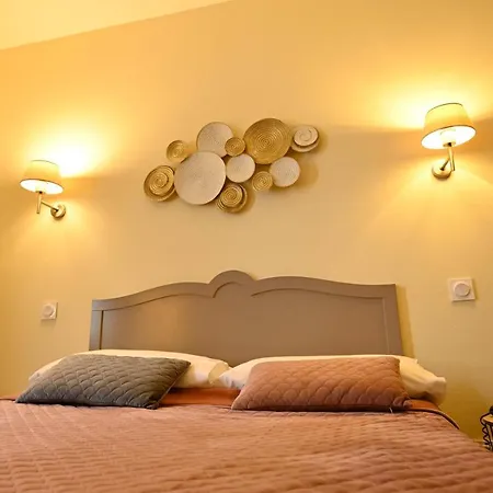Relais Du Loir