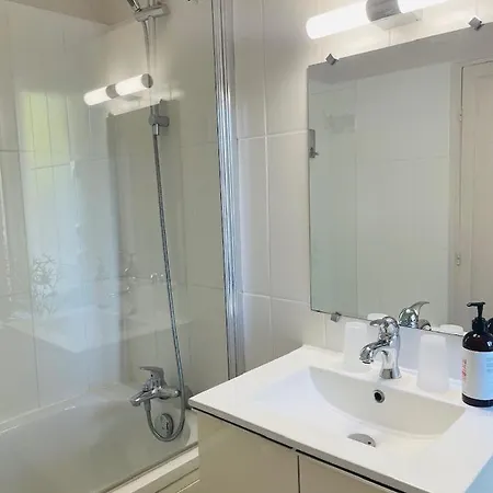 Relais Du Loir Hotel 3*