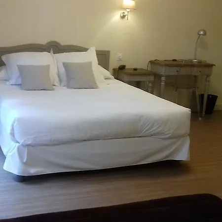 Relais Du Loir La Flèche