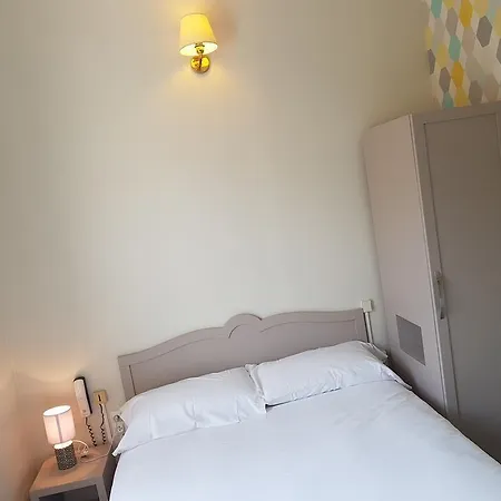 Hotel Relais Du Loir La Flèche