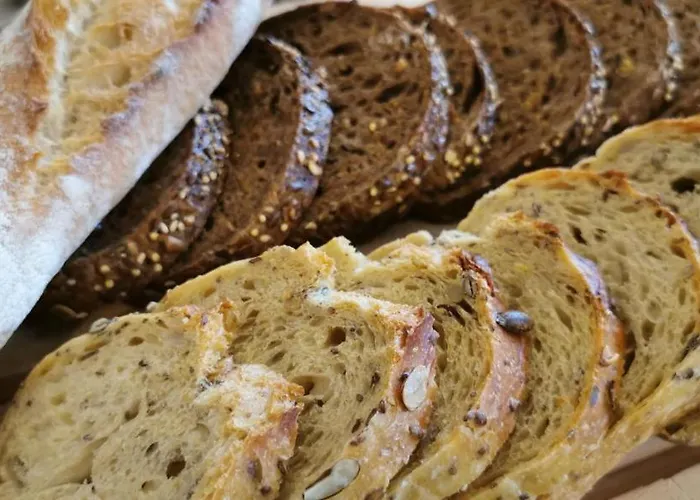 Relais Du Loir Hotel