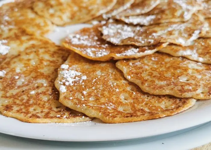 Relais Du Loir 호텔