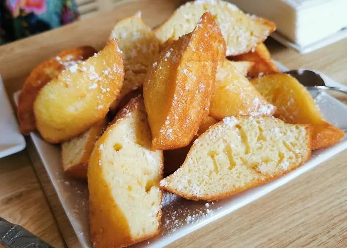 Hotel Relais Du Loir 3*