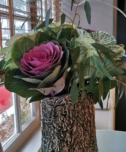 Relais Du Loir Szálloda 3*